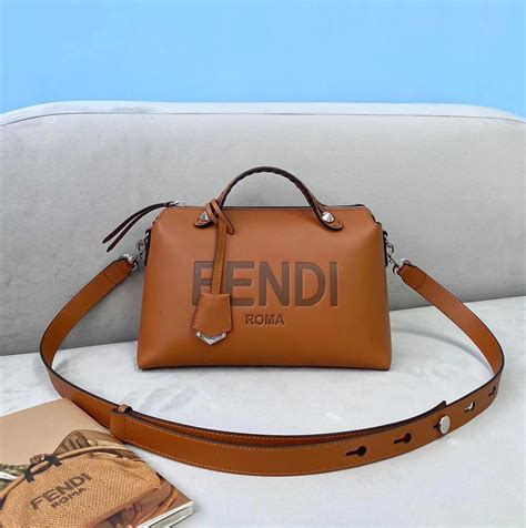 fendi replica crossbody|Fendi crossbody bag women's.